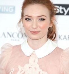 baftas